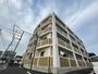 小田原駅より徒歩19分 3階 築21年1ヶ月の賃貸物件