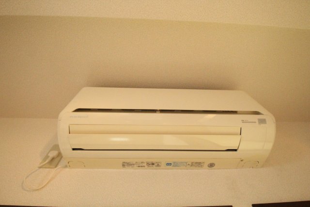 グランシャリオ横川のその他写真