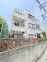 京成立石駅より徒歩9分 1階 築39年4ヶ月の賃貸物件
