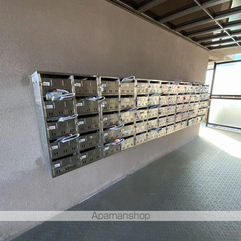 幼稚園・保育園　北割保育園（幼稚園・保育園）まで853m