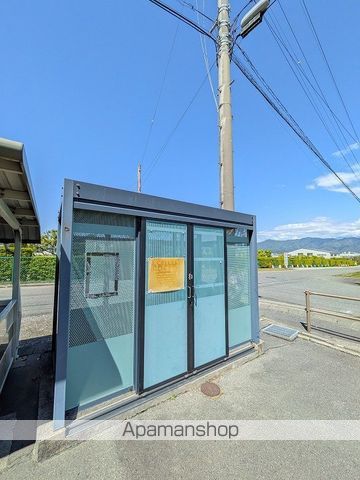 大学・短大　長野県看護大学（大学・短大）まで1036m