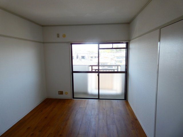 その他部屋・スペース　※現況優先