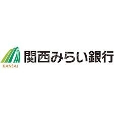 銀行　関西みらい銀行城東支店（銀行）まで515m