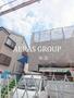 九品仏駅より徒歩15分 1階 新築の賃貸物件