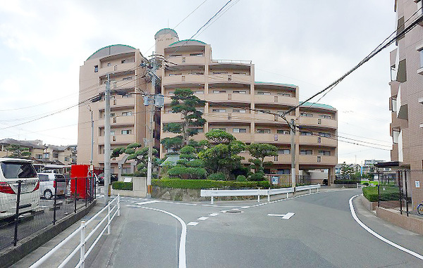 その他　展望