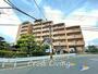 博多南駅より徒歩9分 5階 築33年1ヶ月の賃貸物件