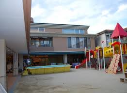 幼稚園・保育園　グレース幼稚園（幼稚園・保育園）まで480m