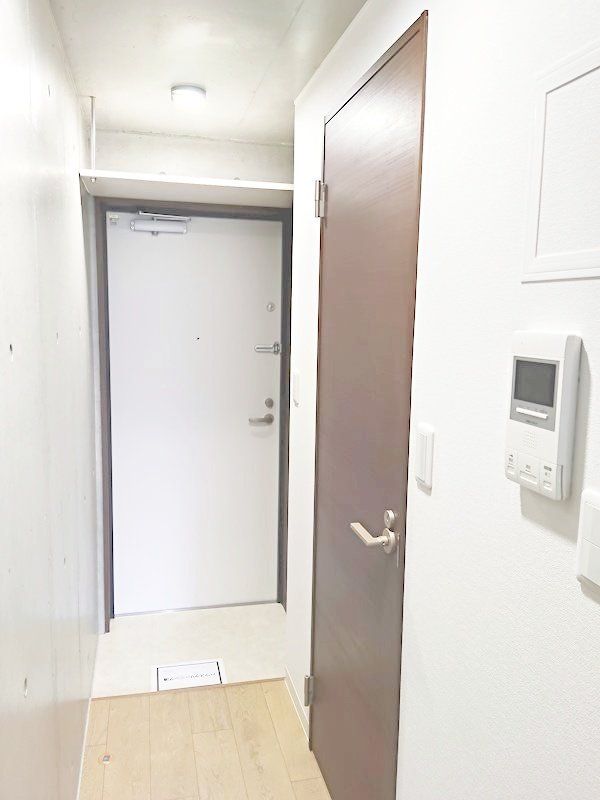 その他部屋・スペース　物件画像