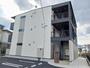 足柄駅より徒歩3分 1階 築1年5ヶ月の賃貸物件
