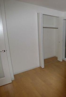 その他部屋・スペース　※同仕様写真含む