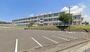小学校　鹿屋市立西原小学校（小学校）まで1662m