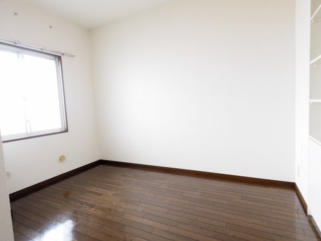 その他部屋・スペース　※同タイプのお部屋の写真を掲載しております。