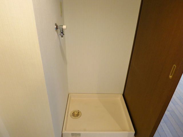 その他設備　※同タイプのお部屋の写真を掲載しております。