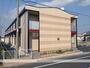 鹿島神宮駅よりバス25分 徒歩5分 1階 築20年8ヶ月の賃貸物件