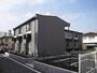本厚木駅より徒歩11分 2階 築16年5ヶ月の賃貸物件