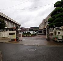 小学校　姫路市立林田小学校（小学校）まで8836m
