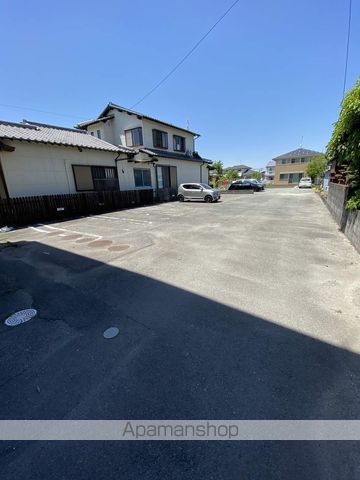 ハイデンス長浜 ☆のその他写真