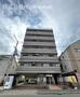 野江内代駅より徒歩7分 7階 築23年4ヶ月の賃貸物件