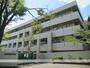 小学校　北山田小学校（小学校）まで936m