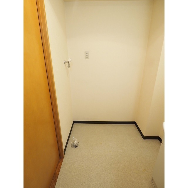 その他部屋・スペース　※別部屋参照。現況優先。