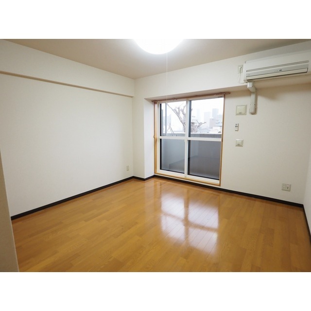 その他　※別部屋参照。現況優先。