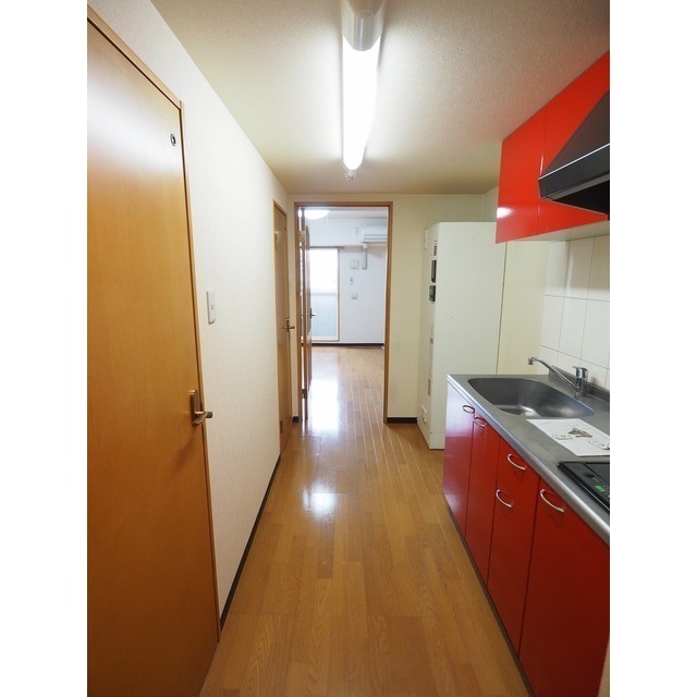 その他　※別部屋参照。現況優先。