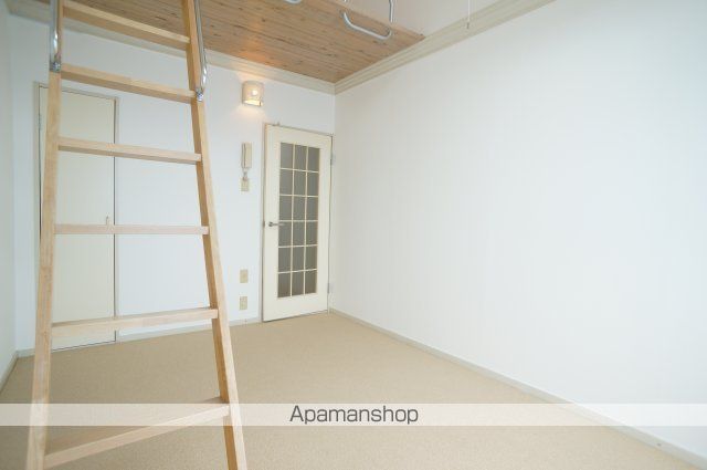 その他部屋・スペース　その他部屋・スペース