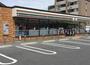 コンビニ　セブンイレブン 名古屋曙町3丁目店（コンビニ）まで82m