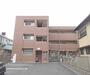 唐崎駅より徒歩9分 1階 築12年5ヶ月の賃貸物件