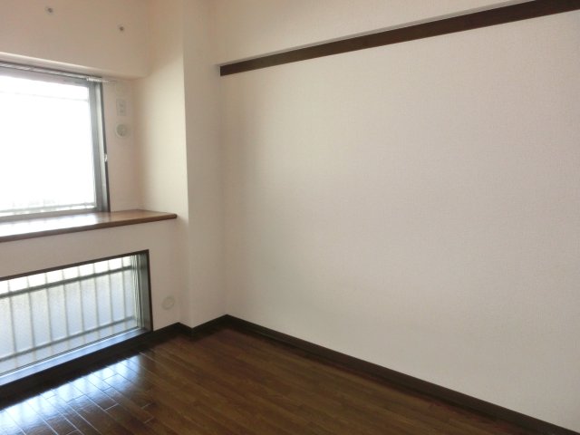 その他部屋・スペース　※画像は同一間取りの別の部屋(406号室)のものになります。