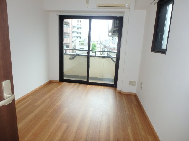 その他部屋・スペース　他のお部屋の参考写真となります。他のお部屋の参考写真となりま