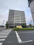 ベラジオレガシー葛野大路八条 11階 新築の賃貸物件