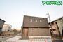 備前三門駅より徒歩26分 1階 新築の賃貸物件