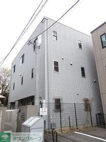 建物外観　★タウンハウジング取り扱い★