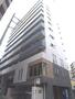 建物外観　築２００７年です