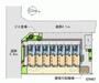 その他　間取図