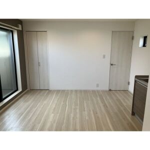 その他　2025.0713撮影時