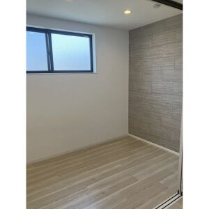 その他部屋・スペース　2025.0713撮影時