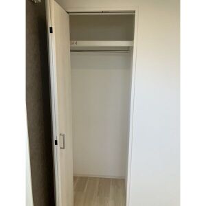 収納　2025.0713撮影時