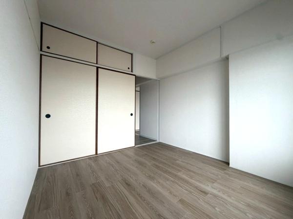 その他部屋・スペース　洋室　約4.5帖