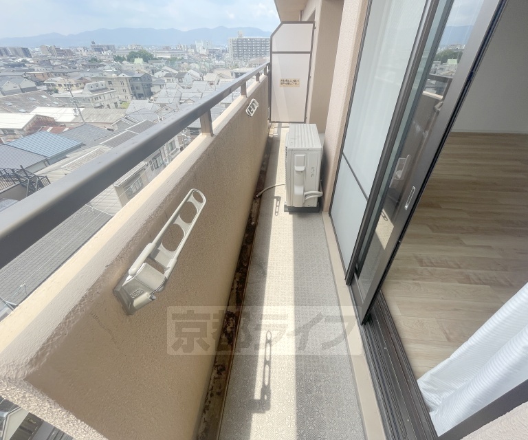 その他　専用ゴミ置場