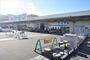 ホームセンター　コーナンあすと長町店（ホームセンター）まで750m