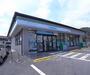 コンビニ　ファミリーマート松尾大社前店（コンビニ）まで500m
