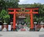 その他　松尾大社（その他）まで750m