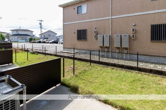 その他部屋・スペース　その他部屋・スペース