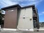 コーポ大町 1階 築43年4ヶ月の賃貸物件
