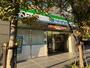 コンビニ　ファミリーマート 西本町なにわ筋店（コンビニ）まで363m