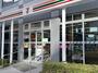 コンビニ　セブンイレブン 大阪靱本町2丁目店（コンビニ）まで517m
