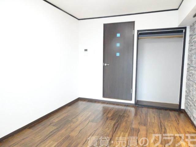 居室・リビング　キレイなお部屋です（＊＾＾＊）