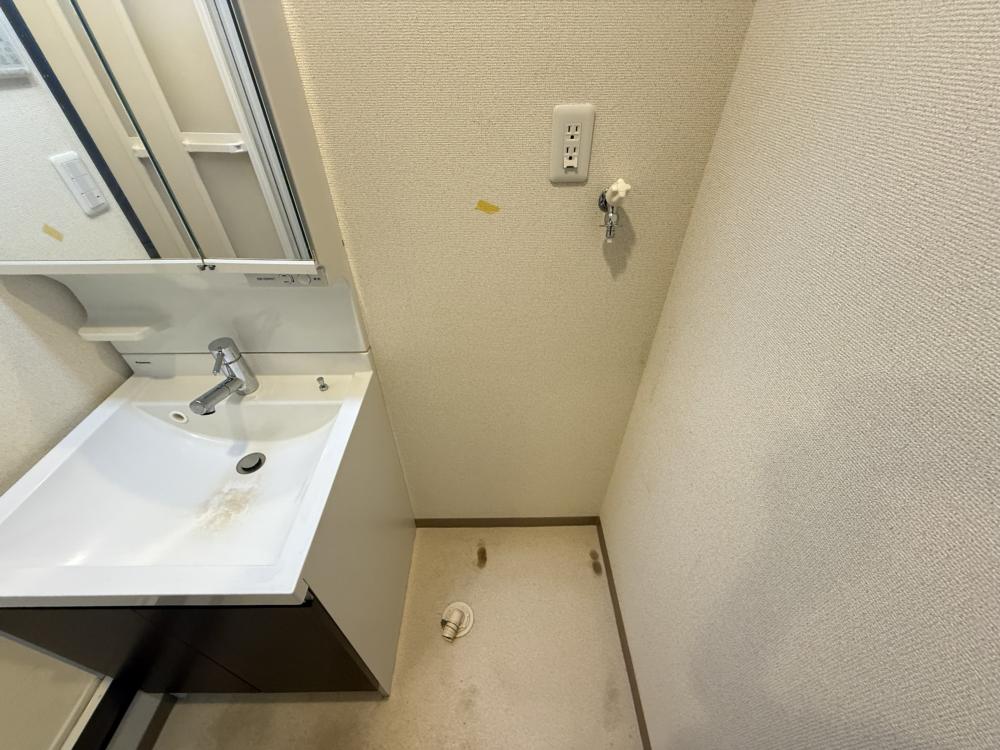 フジパレス西宮WESTのその他写真